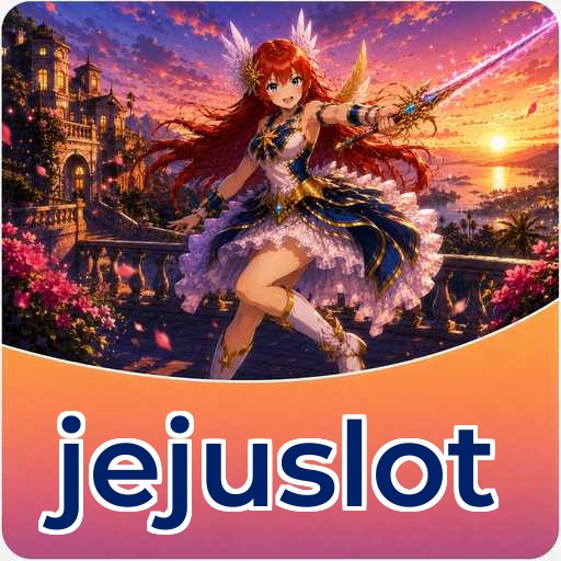 Version 5.1.2