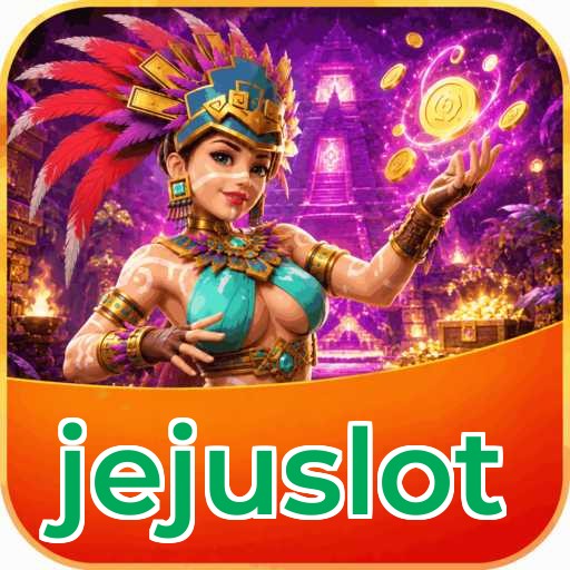 APK jejuslot Technical Info