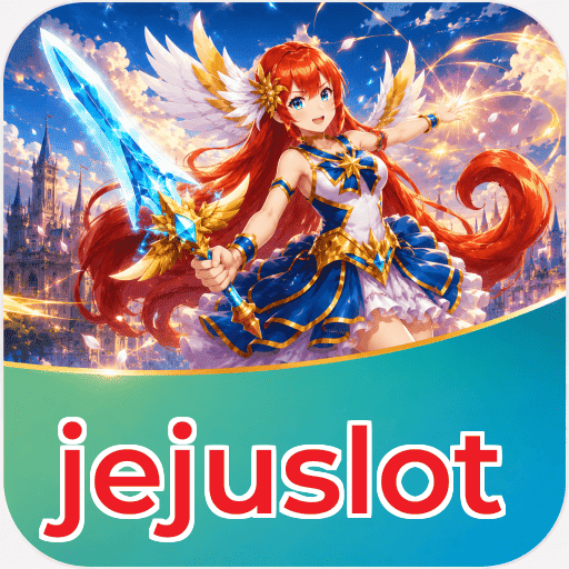 Statistik Download