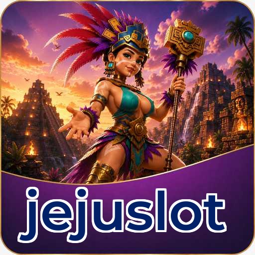 Rating Aplikasi