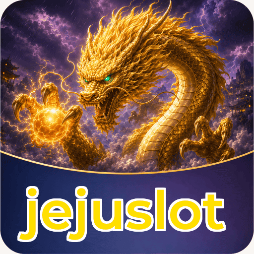 Langkah Download
