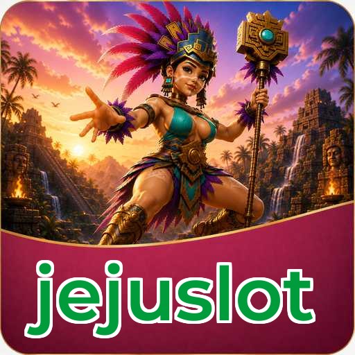 Download Resmi