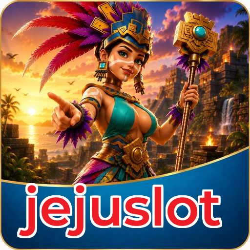 Instalasi